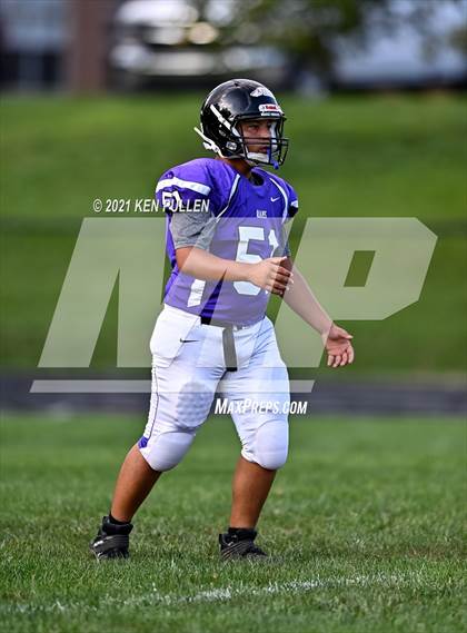 Thumbnail 1 in Warren @ Strasburg photogallery.