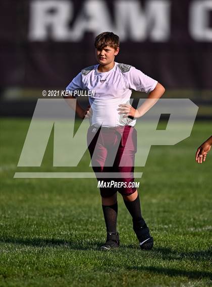 Thumbnail 1 in Warren @ Strasburg photogallery.