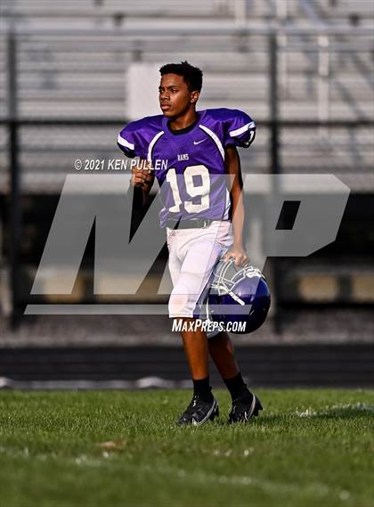Thumbnail 2 in Warren @ Strasburg photogallery.