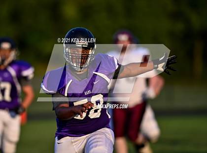 Thumbnail 3 in Warren @ Strasburg photogallery.