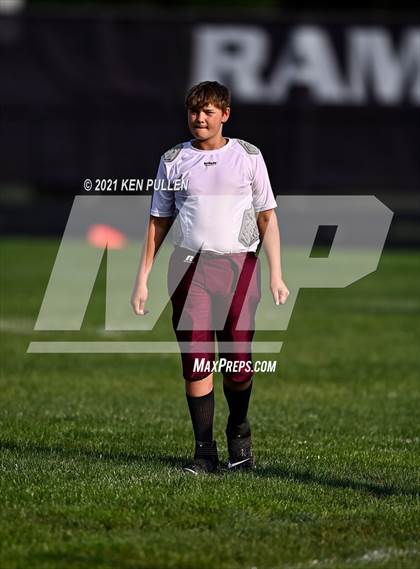 Thumbnail 2 in Warren @ Strasburg photogallery.