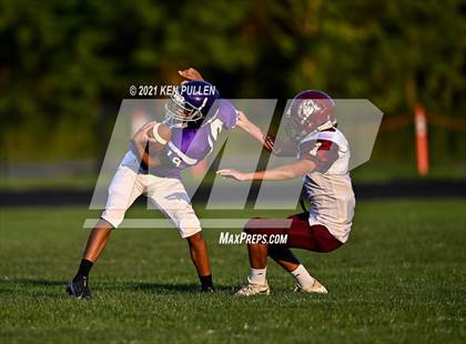 Thumbnail 3 in Warren @ Strasburg photogallery.