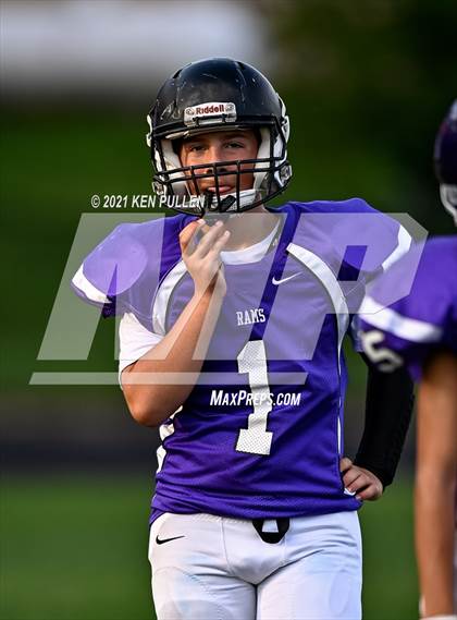 Thumbnail 1 in Warren @ Strasburg photogallery.