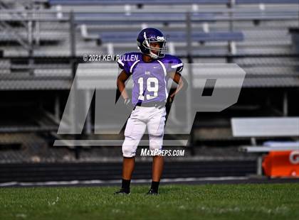 Thumbnail 2 in Warren @ Strasburg photogallery.