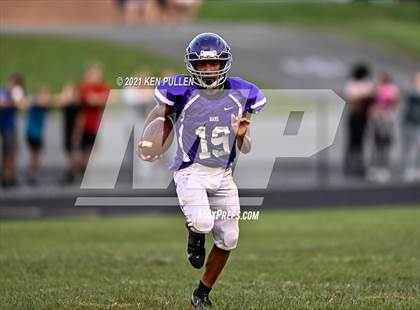 Thumbnail 1 in Warren @ Strasburg photogallery.
