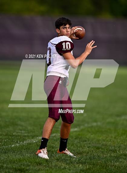 Thumbnail 3 in Warren @ Strasburg photogallery.