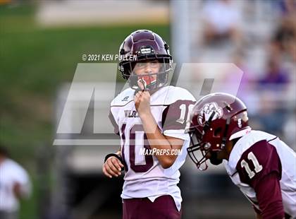 Thumbnail 1 in Warren @ Strasburg photogallery.