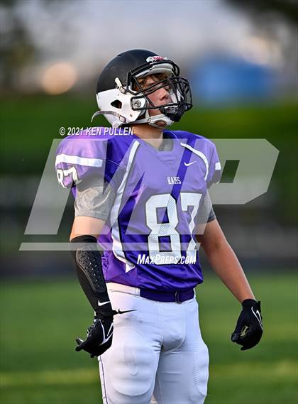 Thumbnail 3 in Warren @ Strasburg photogallery.
