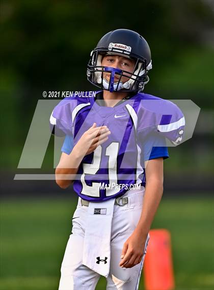 Thumbnail 2 in Warren @ Strasburg photogallery.