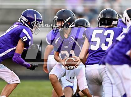 Thumbnail 2 in Warren @ Strasburg photogallery.