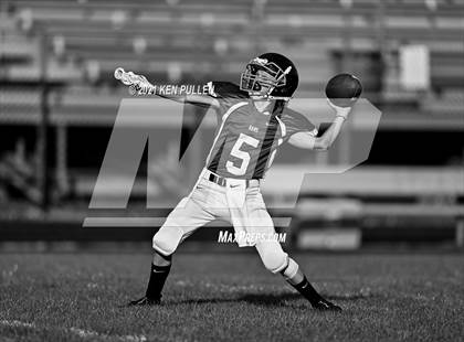 Thumbnail 3 in Warren @ Strasburg photogallery.
