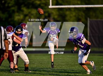 Thumbnail 3 in Warren @ Strasburg photogallery.