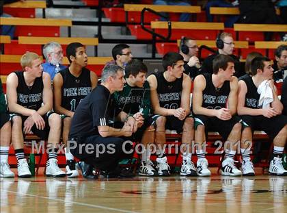 Thumbnail 1 in Lawrence Free State vs. Buhler photogallery.