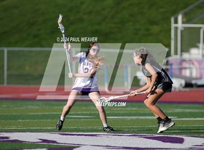 Thumbnail 1 in Mifflin County @ Danville photogallery.