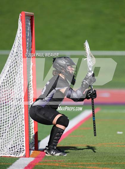 Thumbnail 1 in Mifflin County @ Danville photogallery.