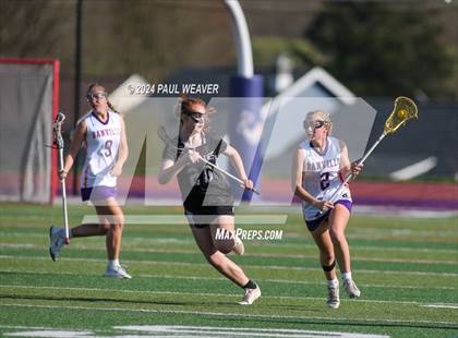 Thumbnail 3 in Mifflin County @ Danville photogallery.