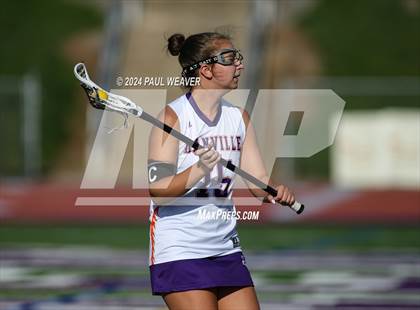 Thumbnail 3 in Mifflin County @ Danville photogallery.