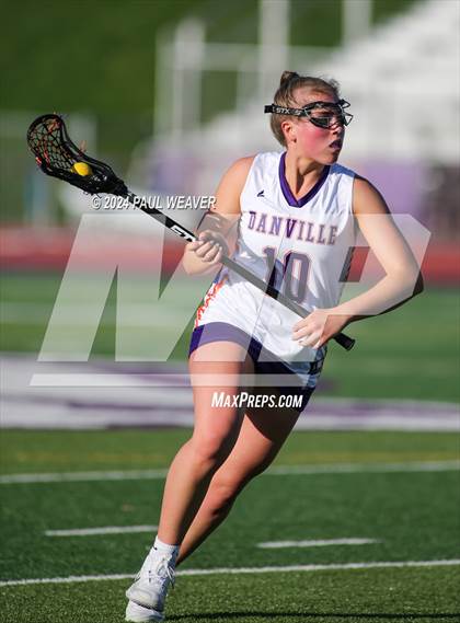 Thumbnail 3 in Mifflin County @ Danville photogallery.