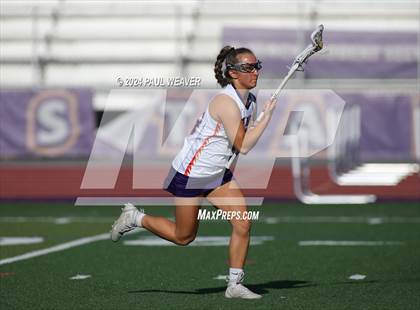 Thumbnail 3 in Mifflin County @ Danville photogallery.