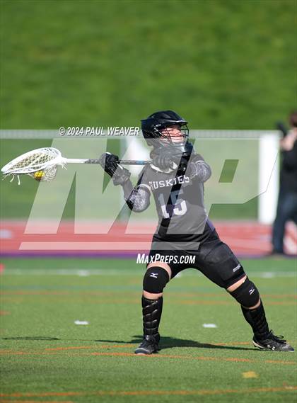 Thumbnail 2 in Mifflin County @ Danville photogallery.