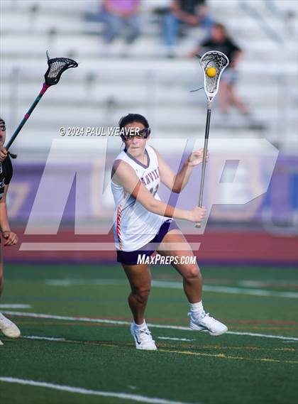 Thumbnail 3 in Mifflin County @ Danville photogallery.