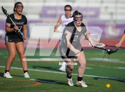 Thumbnail 2 in Mifflin County @ Danville photogallery.