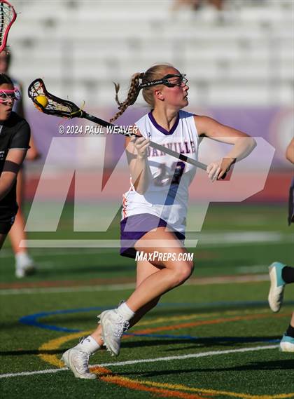 Thumbnail 3 in Mifflin County @ Danville photogallery.