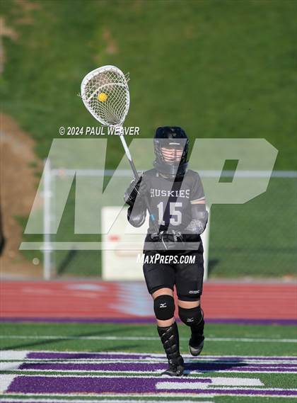 Thumbnail 3 in Mifflin County @ Danville photogallery.