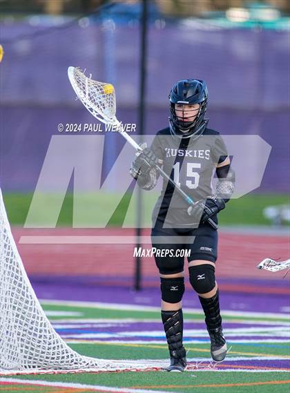 Thumbnail 1 in Mifflin County @ Danville photogallery.