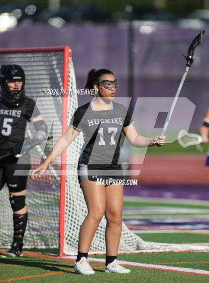 Thumbnail 2 in Mifflin County @ Danville photogallery.