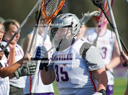 Thumbnail 1 in Mifflin County @ Danville photogallery.