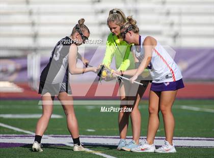 Thumbnail 1 in Mifflin County @ Danville photogallery.