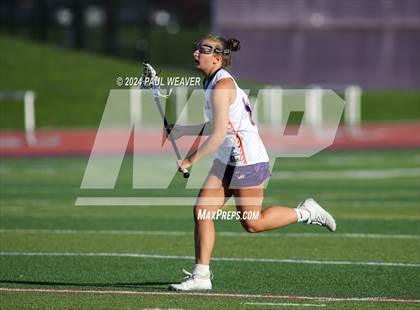 Thumbnail 2 in Mifflin County @ Danville photogallery.