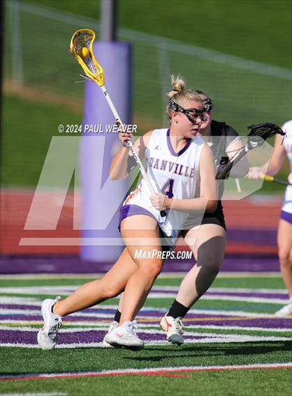 Thumbnail 2 in Mifflin County @ Danville photogallery.