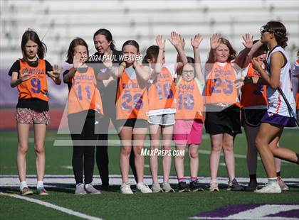 Thumbnail 2 in Mifflin County @ Danville photogallery.