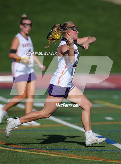 Thumbnail 1 in Mifflin County @ Danville photogallery.