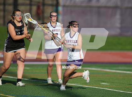 Thumbnail 2 in Mifflin County @ Danville photogallery.