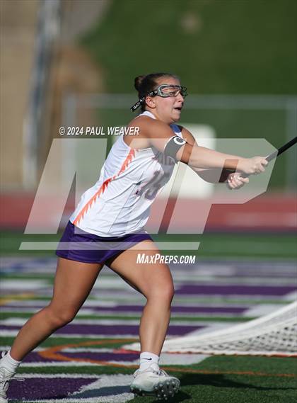 Thumbnail 3 in Mifflin County @ Danville photogallery.