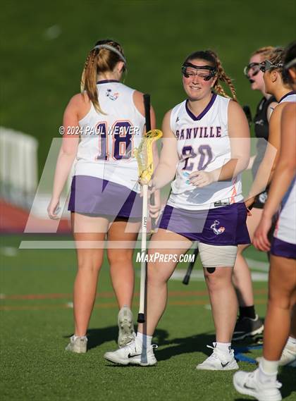 Thumbnail 1 in Mifflin County @ Danville photogallery.