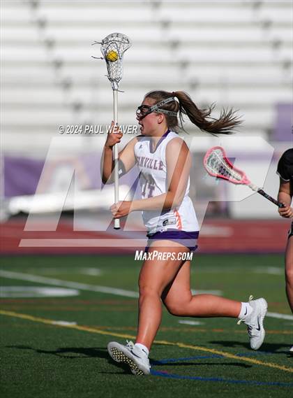 Thumbnail 2 in Mifflin County @ Danville photogallery.