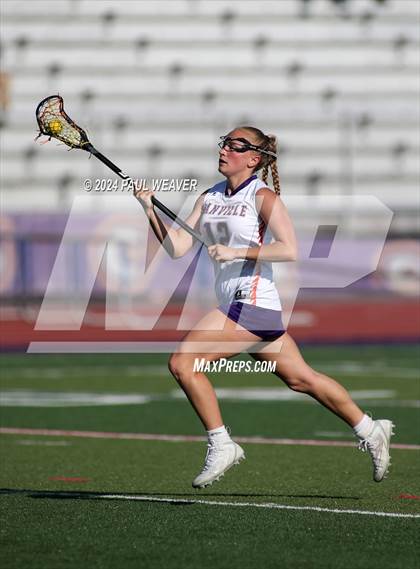 Thumbnail 2 in Mifflin County @ Danville photogallery.