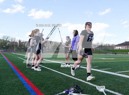 Thumbnail 2 in Mifflin County @ Danville photogallery.