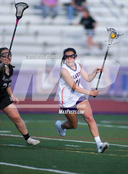 Thumbnail 1 in Mifflin County @ Danville photogallery.