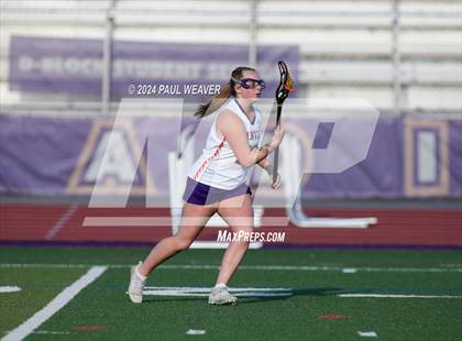 Thumbnail 3 in Mifflin County @ Danville photogallery.