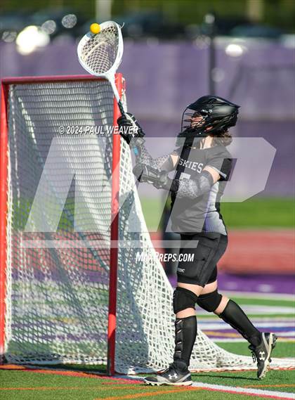 Thumbnail 2 in Mifflin County @ Danville photogallery.