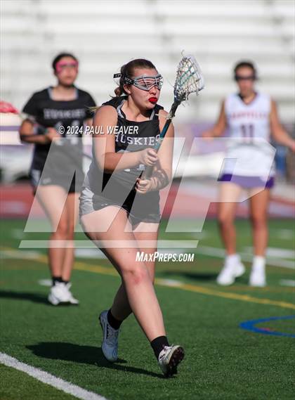 Thumbnail 3 in Mifflin County @ Danville photogallery.