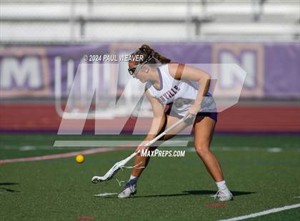 Thumbnail 3 in Mifflin County @ Danville photogallery.