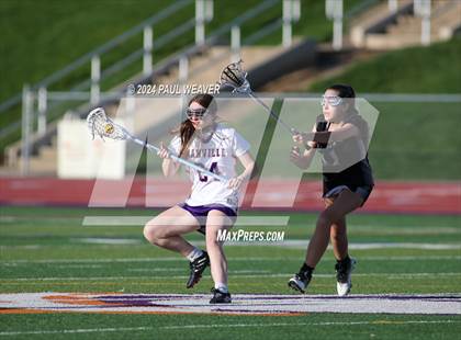 Thumbnail 2 in Mifflin County @ Danville photogallery.