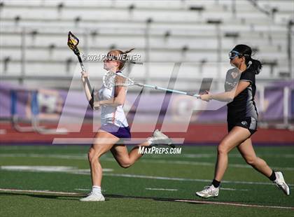 Thumbnail 2 in Mifflin County @ Danville photogallery.