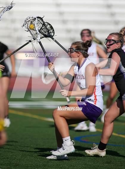 Thumbnail 3 in Mifflin County @ Danville photogallery.